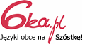 Logo 6ka.pl